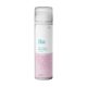 Ilcsi Meggy & kökény arckrém 200ml  307 2023