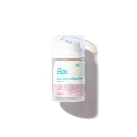 Ilcsi Meggy & kökény arckrém 50ml  307