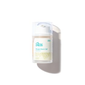 Ilcsi Szőlő őssejtes arckrém 50ml  356