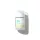 Ilcsi Menta & citromfű bőrradír 50ml 229