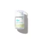 Ilcsi Menta & citromfű bőrradír 50ml 229