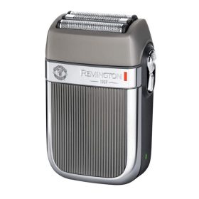 Remington HF9050 MAN UTD  Heritage Rezgőkéses borotva