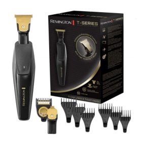 Remington MB7000 szakállvágó