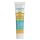 JimJams Pure & Clear Pattanás elleni rapid action gél 15 ml  JJ3023