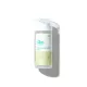 Ilcsi Menta & citromfű bőrradír 100ml 229