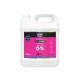 RONNEY Oxydant 6% 20 vol. 5000ml