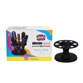 RONNEY hajkefe tartó  RA00333