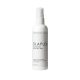 OLAPLEX Volumizing Blow Dry Mist 150ml