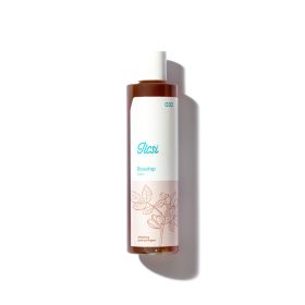 Ilcsi Csipkebogyó tonik 250 ml  030