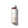 Ilcsi Csipkebogyó tonik 250 ml  030