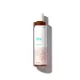 Ilcsi Csipkebogyó tonik 250 ml  030