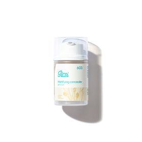 Ilcsi Mindennapi gélkrém 50 ml  603