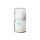 Ilcsi Mindennapi gélkrém 50 ml  603 2023