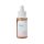 Ilcsi Hidratáló Szérum 30ml  616 2023