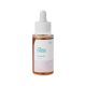 Ilcsi Hidratáló Szérum 30ml  616 2023