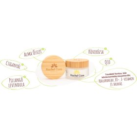 Rachel Care Anti-Aging arckrém 50g