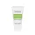 Solanie Szőlő-hialuron mechanikai peeling 50ml