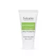 Solanie Szőlő-hialuron mechanikai peeling 50ml