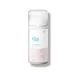 Ilcsi AHA 1% naspolya arckrém 100ml  152