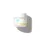 Ilcsi Kénes radír 50 ml 105*