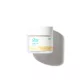 Ilcsi Kénes radír 50 ml 105*