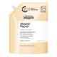 Loréal Serie Expert Absolut Repair sampon Refill (utántöltő) 1500ml