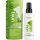 Revlon Uniq One All In One Green Tea 150ml