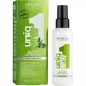 Revlon Uniq One All In One Green Tea 150ml