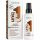 Revlon Uniq One All In One Coconut 150ml