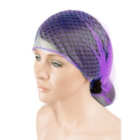 Eurostil 01042/68 Lekötőháló Lila