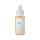 Ilcsi Homoktövis booster szérum 30ml  376 2023