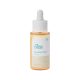 Ilcsi Homoktövis booster szérum 30ml  376 2023