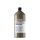 Loréal Serie Expert Absolut Repair Molecular Sampon 1500ml