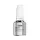 Loréal Steampod Hajsimító ápoló 50ml