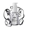 Loréal Steampod Hajsimító ápoló 50ml