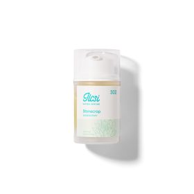 Ilcsi Kövirózsa arckrém 50ml  302