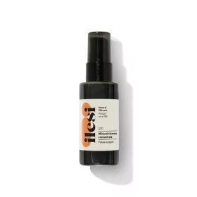 Ilcsi Fekete szappan 50 ml új  070