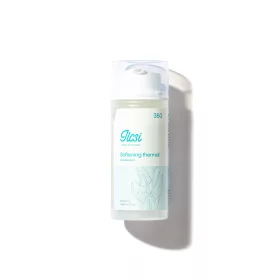 Ilcsi Szoboszlói vizes arckrém 100ml  350