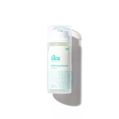 Ilcsi Szoboszlói vizes arckrém 100ml  350