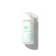 Ilcsi Szoboszlói vizes arckrém 100ml  350