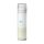 Ilcsi Szőlő őssejtes arctej 200 ml 016 2023