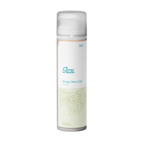 Ilcsi Szőlő őssejtes arctej 200 ml 016 2023