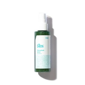 Ilcsi Kövirózsa tonik alkoholmentes 100ml  032