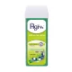 Gyantapatron 100 ml  Azulénes (Agiss)