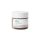 Ilcsi AHA 5% hámlasztó peeling  50ml  150 2023