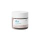 Ilcsi AHA 5% hámlasztó peeling  50ml  150 2023