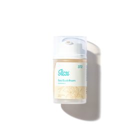 Ilcsi Homoktövis arckrém 50ml  372