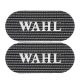 Wahl Hair Grip 2db/cs  0093-6390