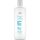 Bonacure Moisture Kick Hidratáló Hajsampon 1000 ml