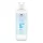Bonacure Moisture Kick Hidratáló Hajsampon 1000 ml